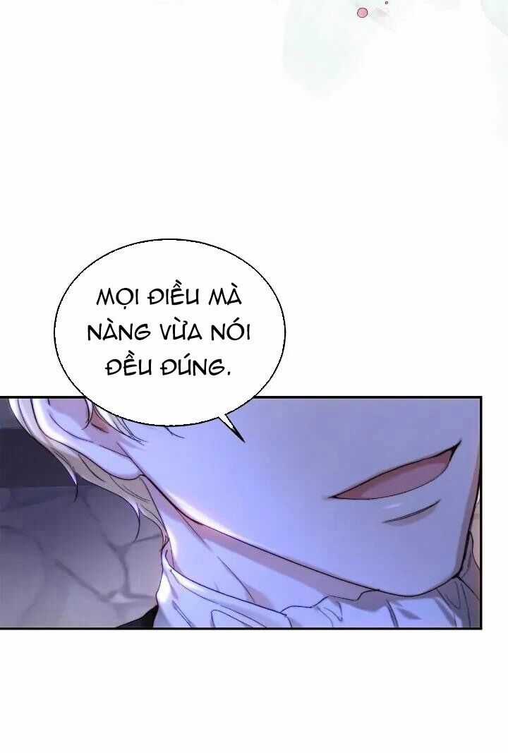 Rosalyn Bogart Chương 76 trang 62