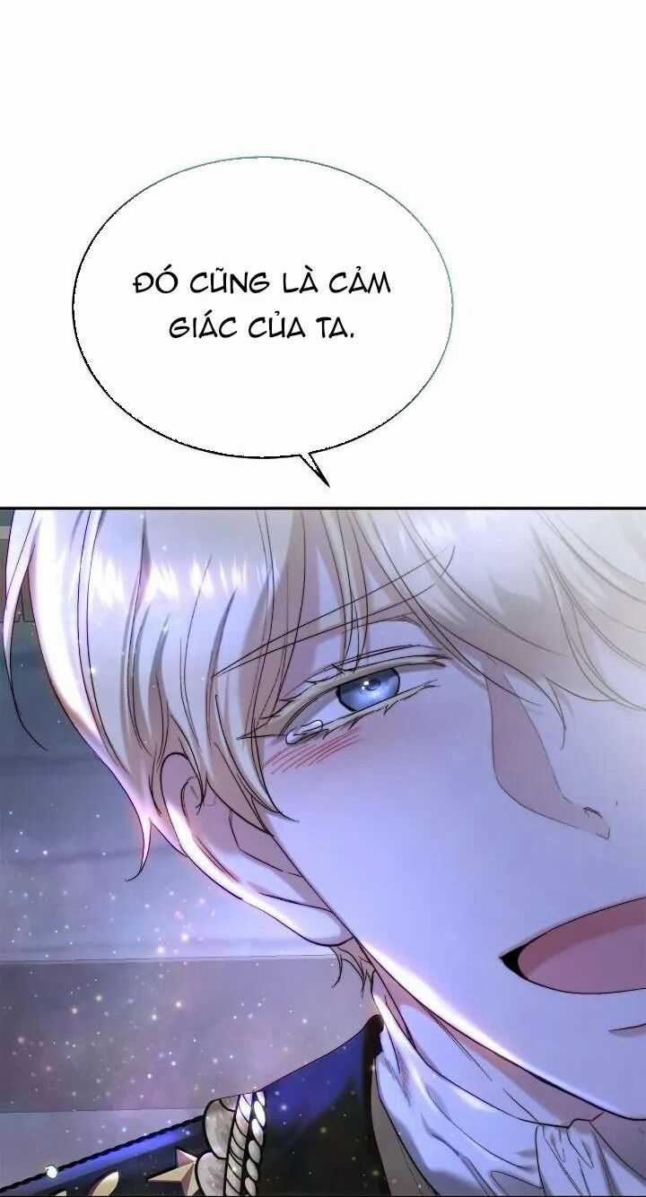 Rosalyn Bogart Chương 76 trang 63