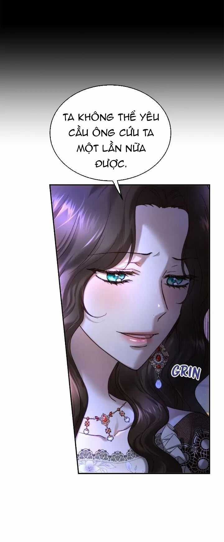 Rosalyn Bogart Chương 76 trang 7