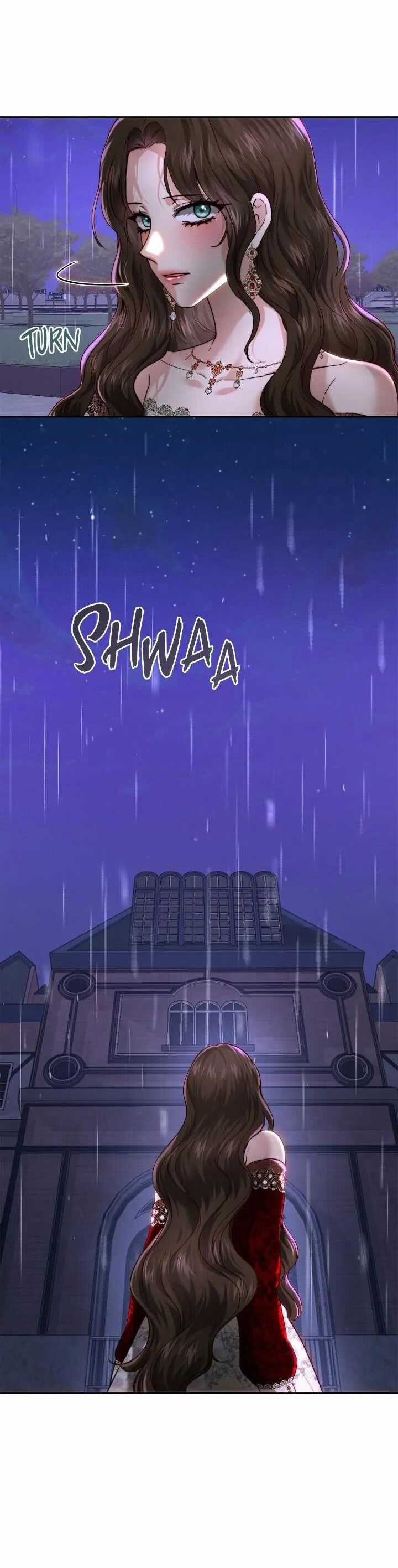 Rosalyn Bogart Chương 77 trang 10