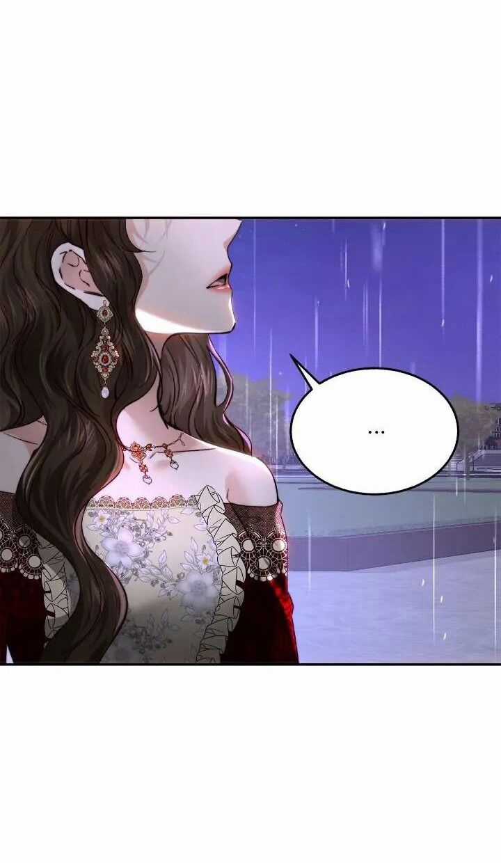 Rosalyn Bogart Chương 77 trang 11