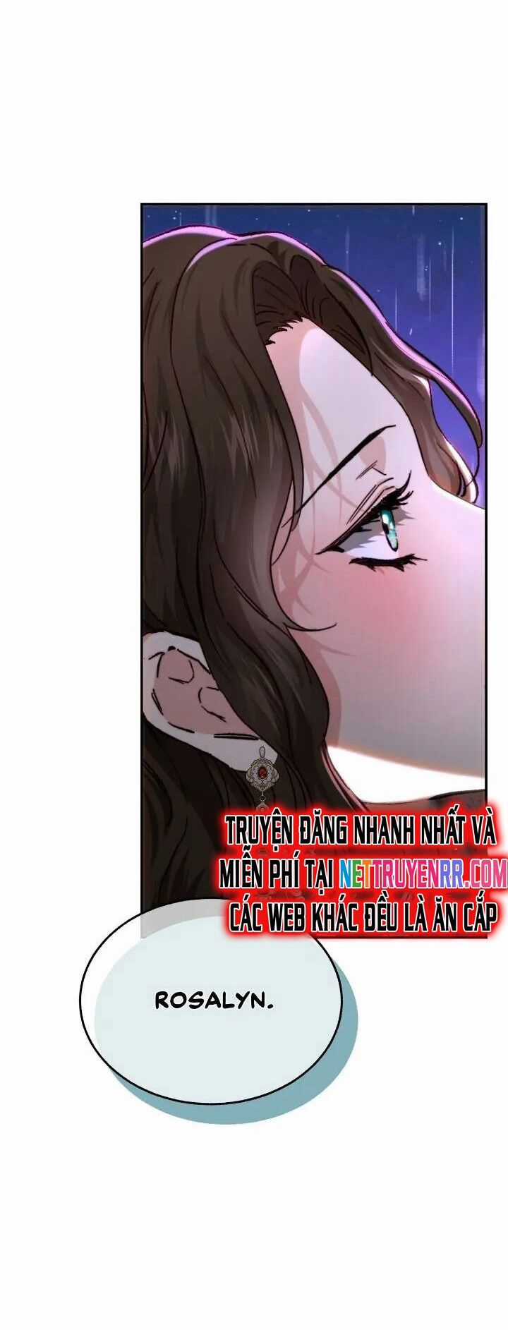 Rosalyn Bogart Chương 77 trang 12