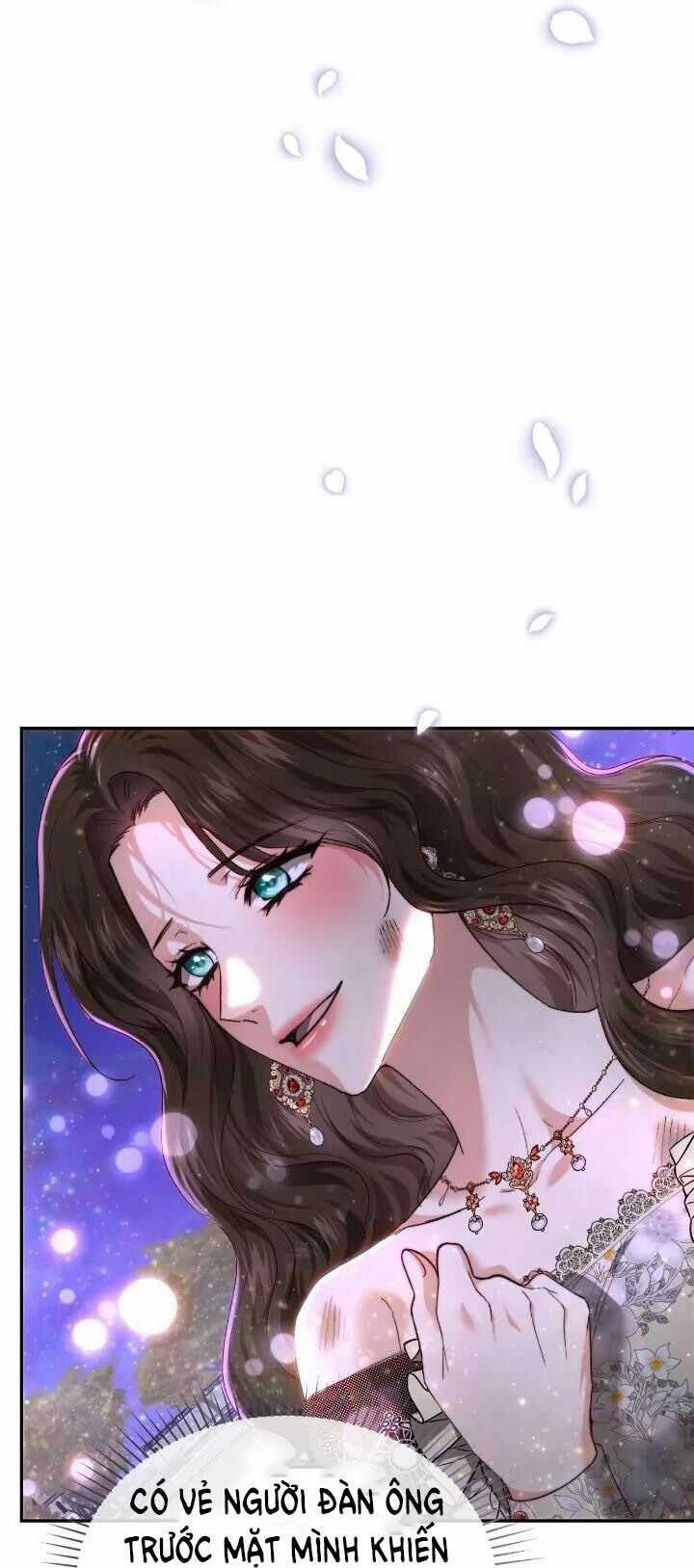 Rosalyn Bogart Chương 77 trang 14