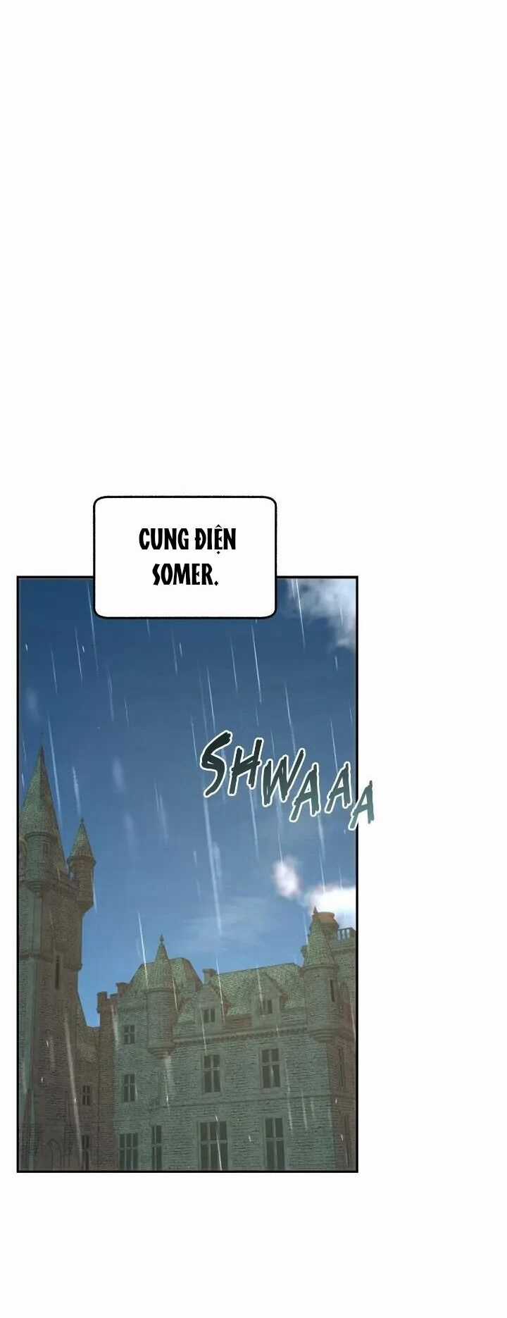 Rosalyn Bogart Chương 77 trang 17