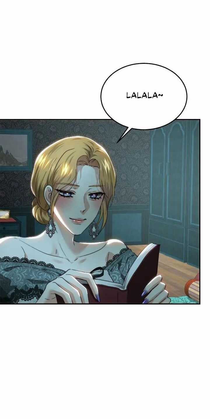 Rosalyn Bogart Chương 77 trang 19