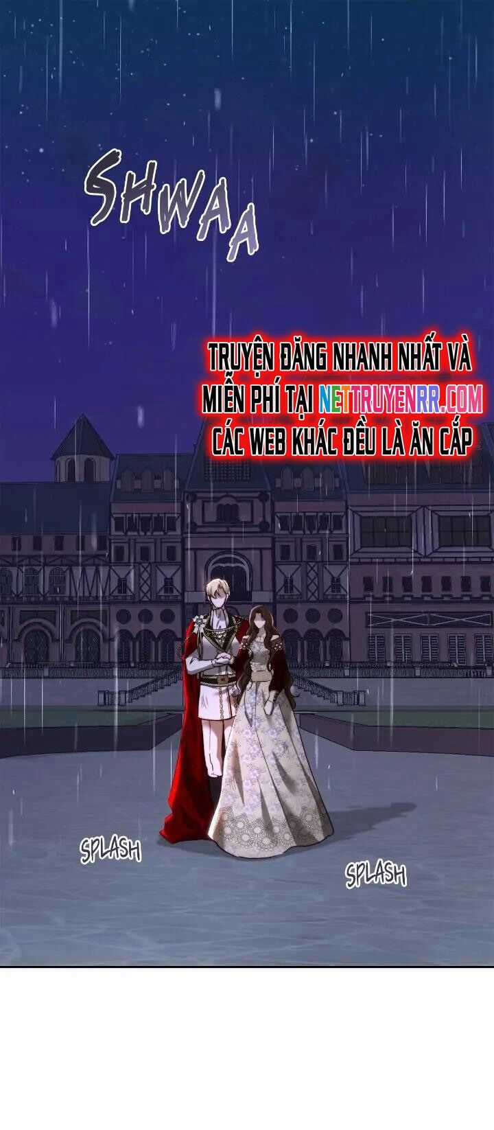 Rosalyn Bogart Chương 77 trang 2