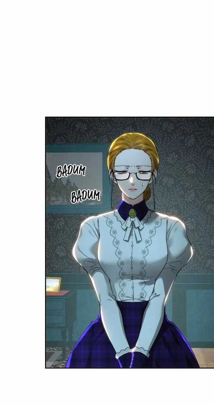 Rosalyn Bogart Chương 77 trang 20