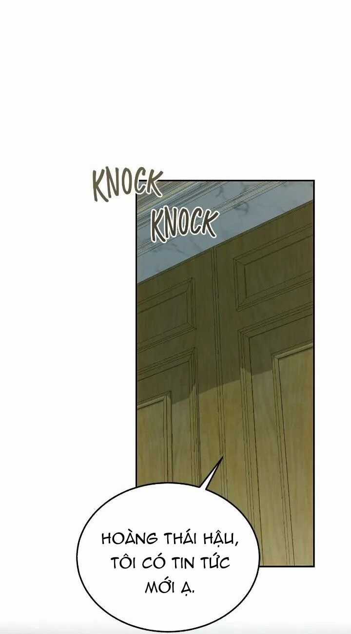 Rosalyn Bogart Chương 77 trang 23