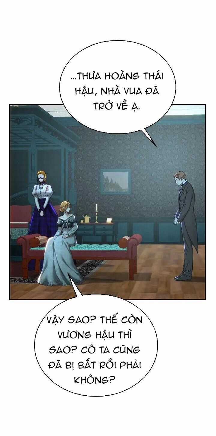 Rosalyn Bogart Chương 77 trang 25