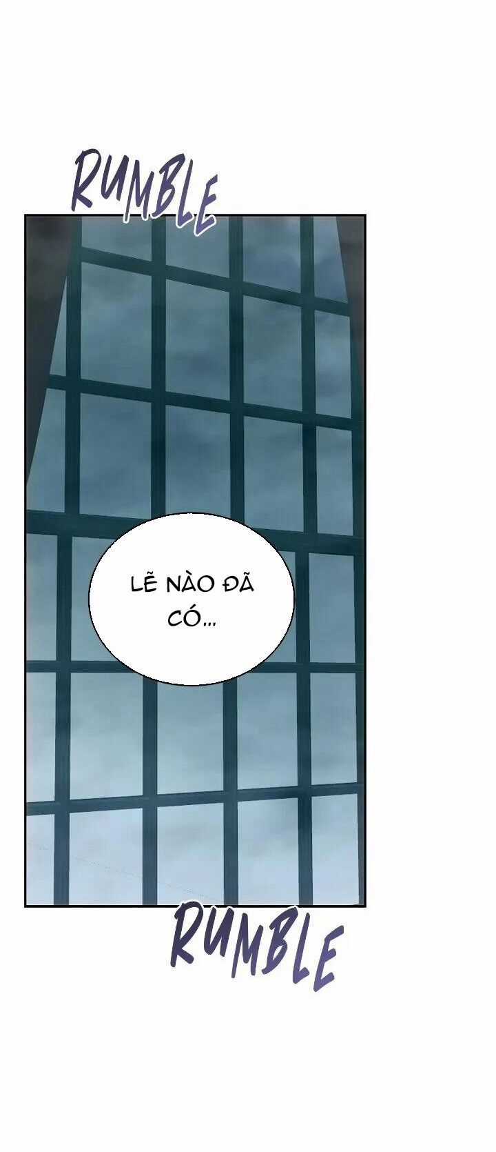 Rosalyn Bogart Chương 77 trang 29