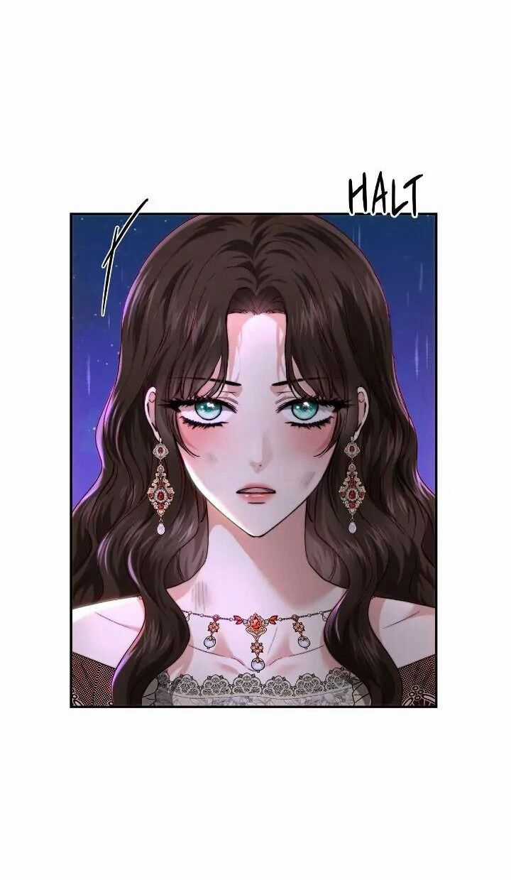 Rosalyn Bogart Chương 77 trang 3