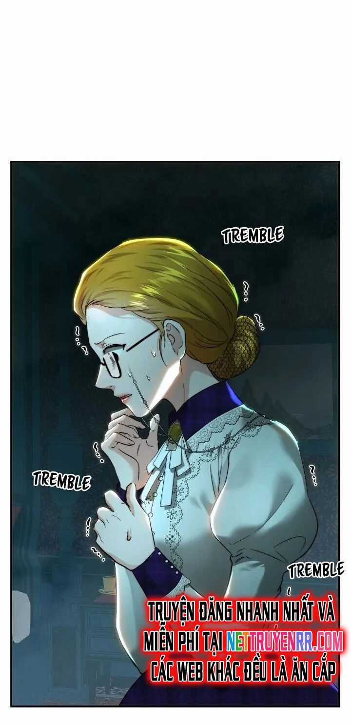 Rosalyn Bogart Chương 77 trang 33