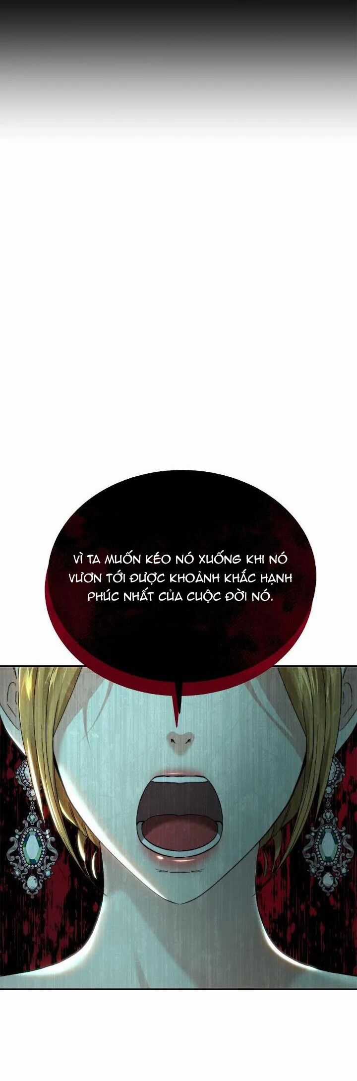 Rosalyn Bogart Chương 77 trang 37