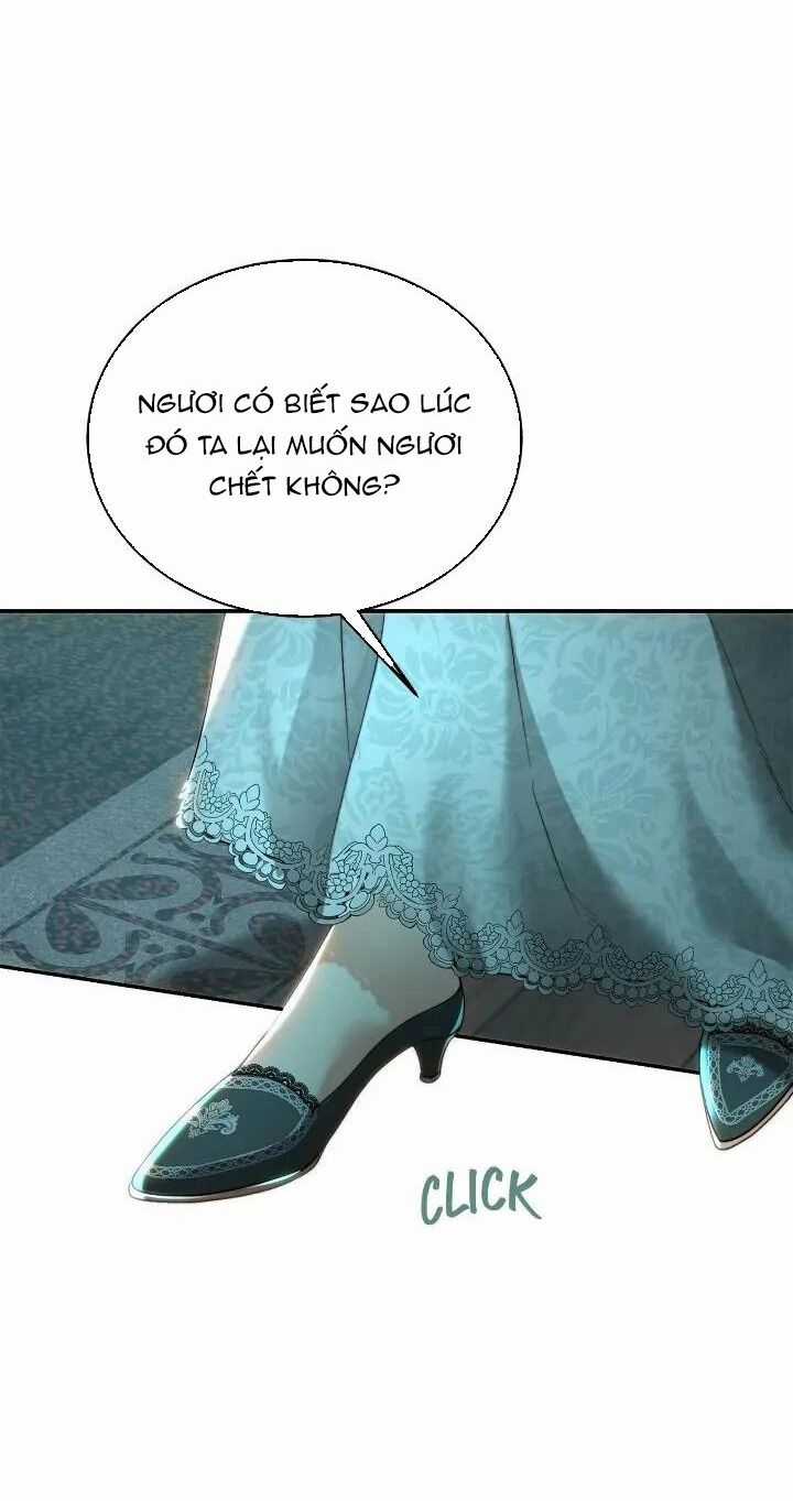 Rosalyn Bogart Chương 77 trang 39