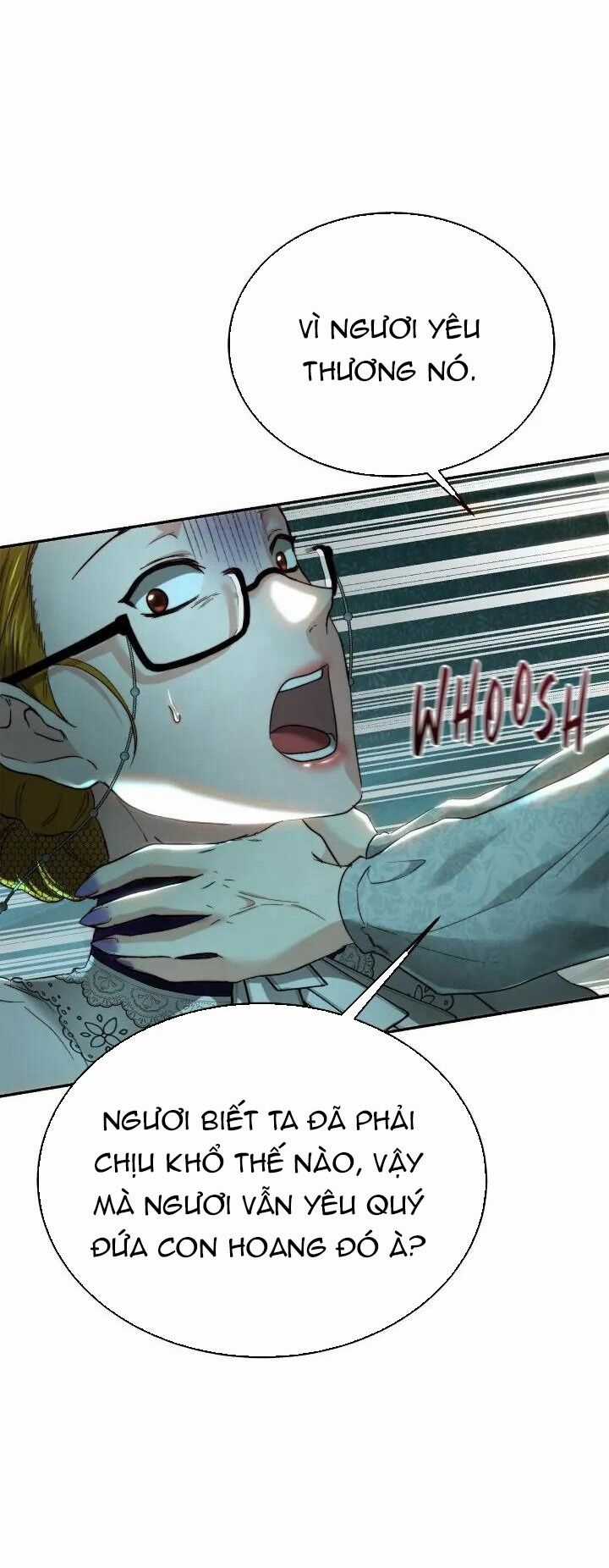 Rosalyn Bogart Chương 77 trang 40