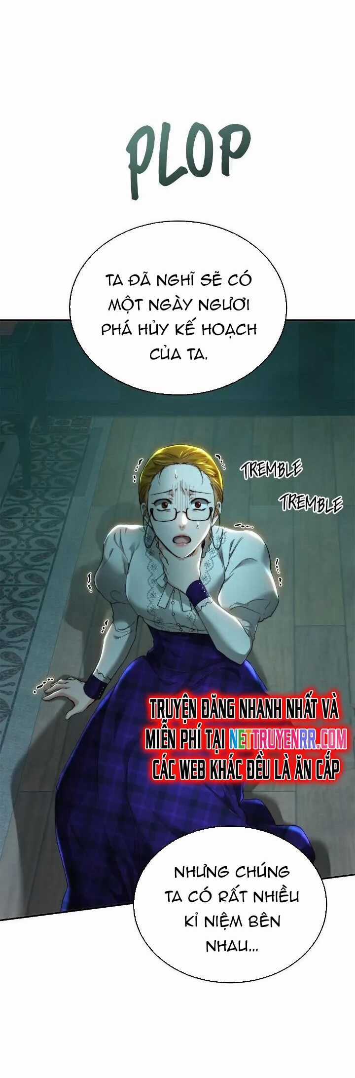 Rosalyn Bogart Chương 77 trang 41