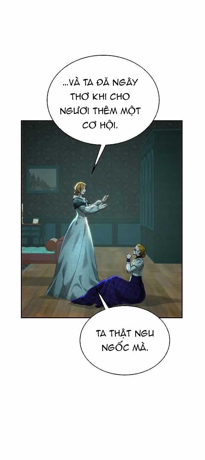 Rosalyn Bogart Chương 77 trang 42