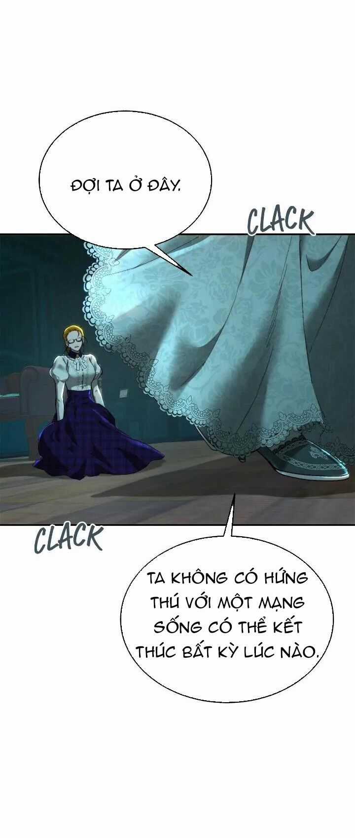 Rosalyn Bogart Chương 77 trang 44