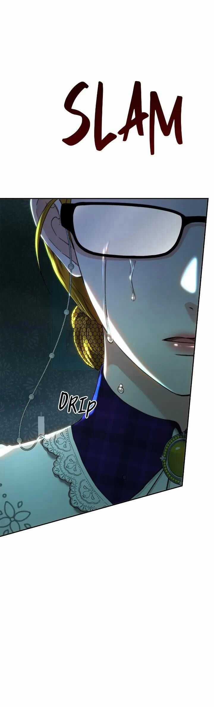 Rosalyn Bogart Chương 77 trang 45