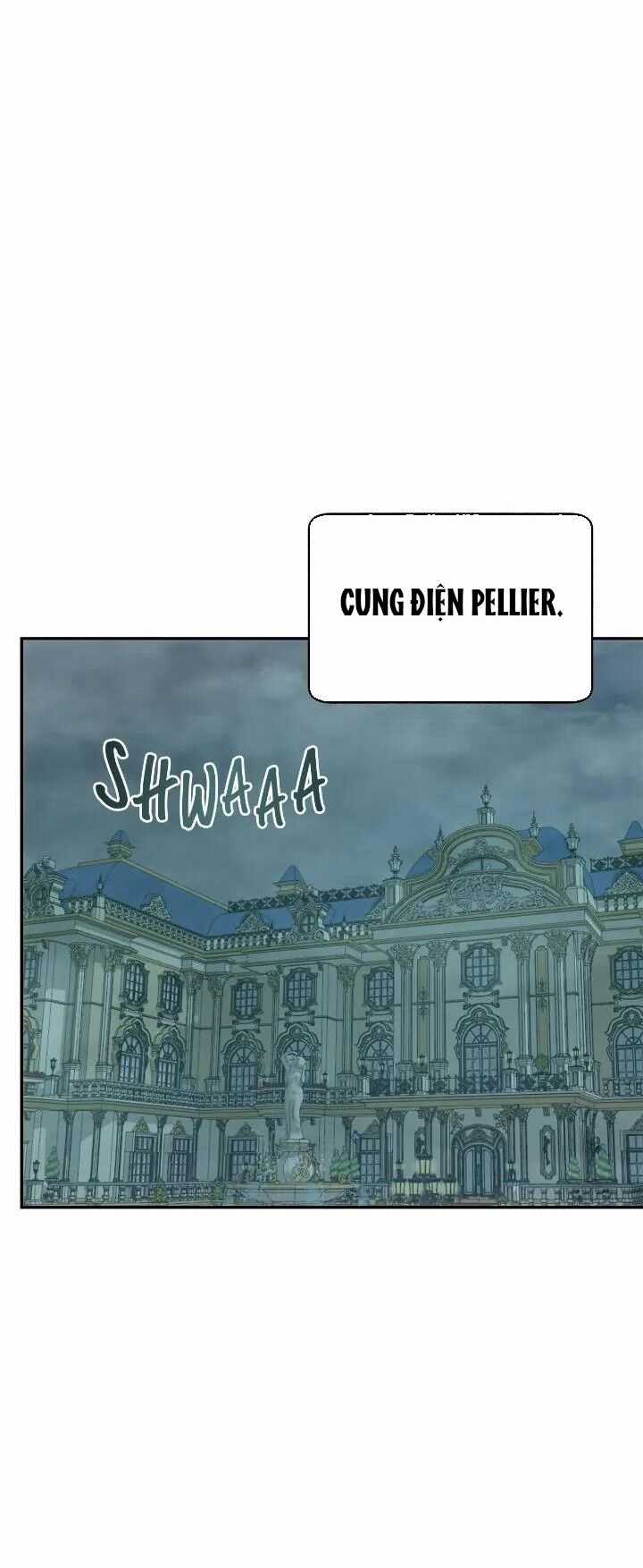 Rosalyn Bogart Chương 77 trang 46