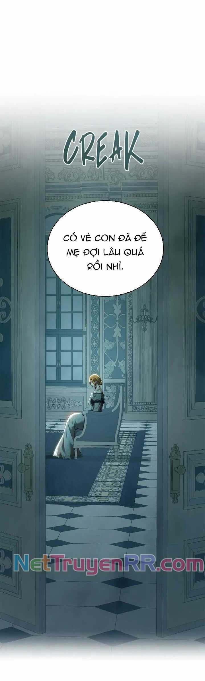 Rosalyn Bogart Chương 77 trang 47