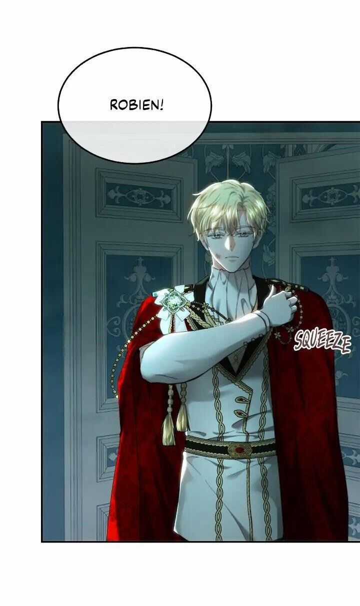 Rosalyn Bogart Chương 77 trang 48