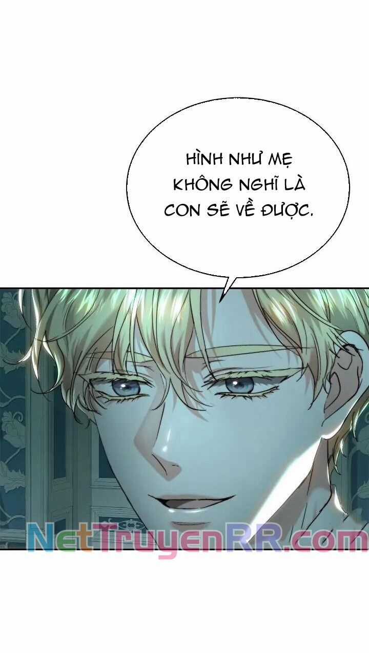 Rosalyn Bogart Chương 77 trang 50