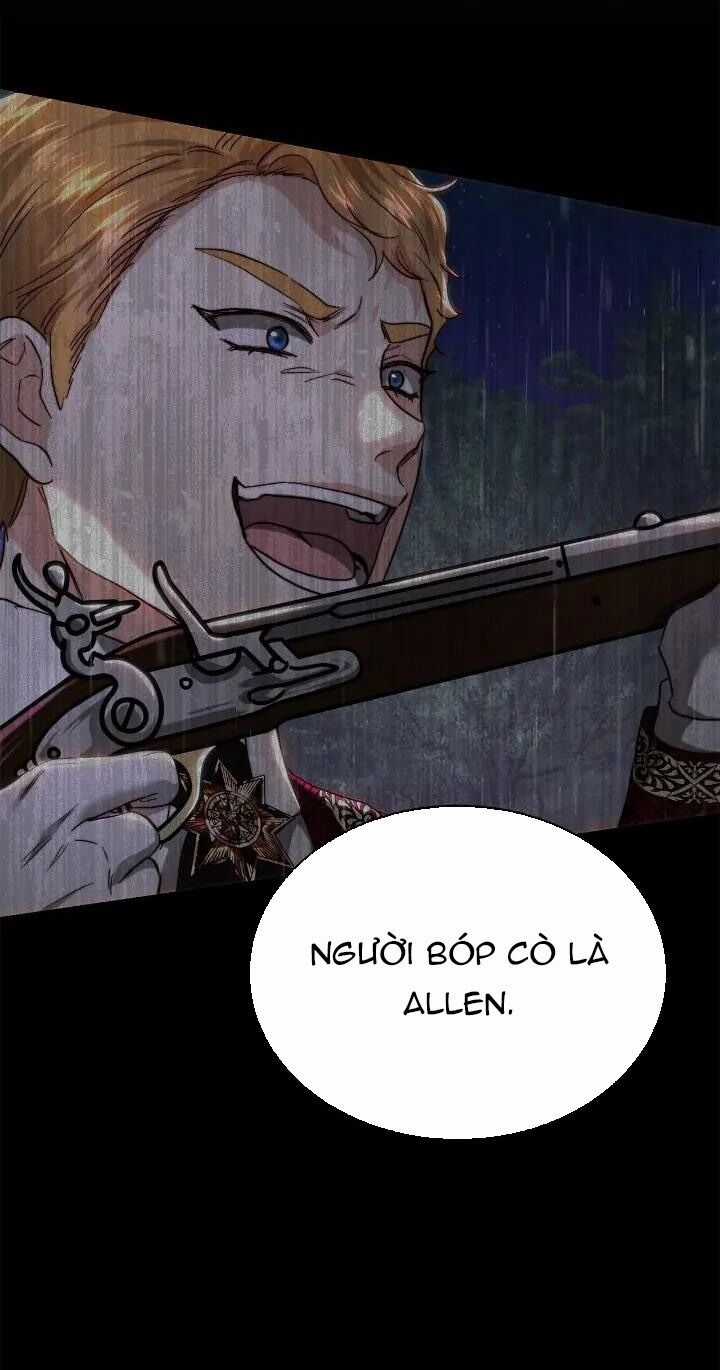 Rosalyn Bogart Chương 77 trang 52