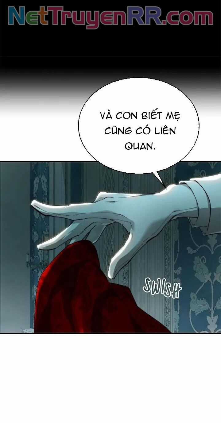 Rosalyn Bogart Chương 77 trang 54