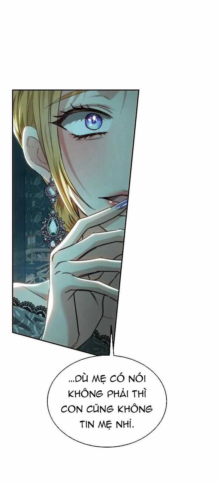 Rosalyn Bogart Chương 77 trang 55