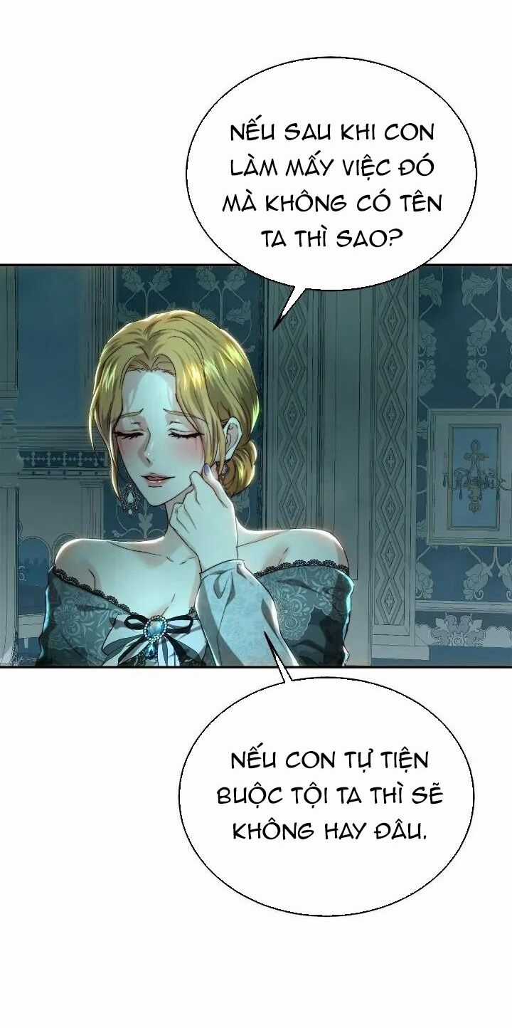 Rosalyn Bogart Chương 77 trang 57