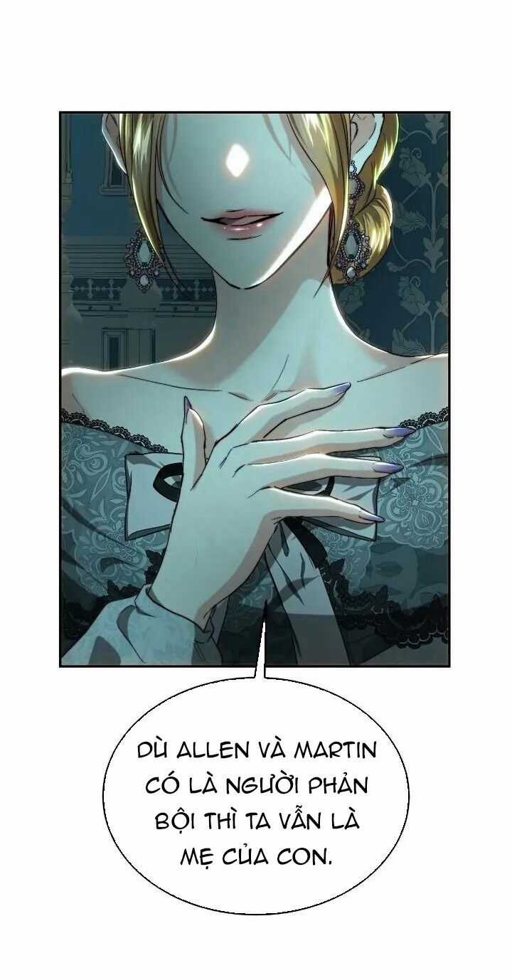 Rosalyn Bogart Chương 77 trang 58