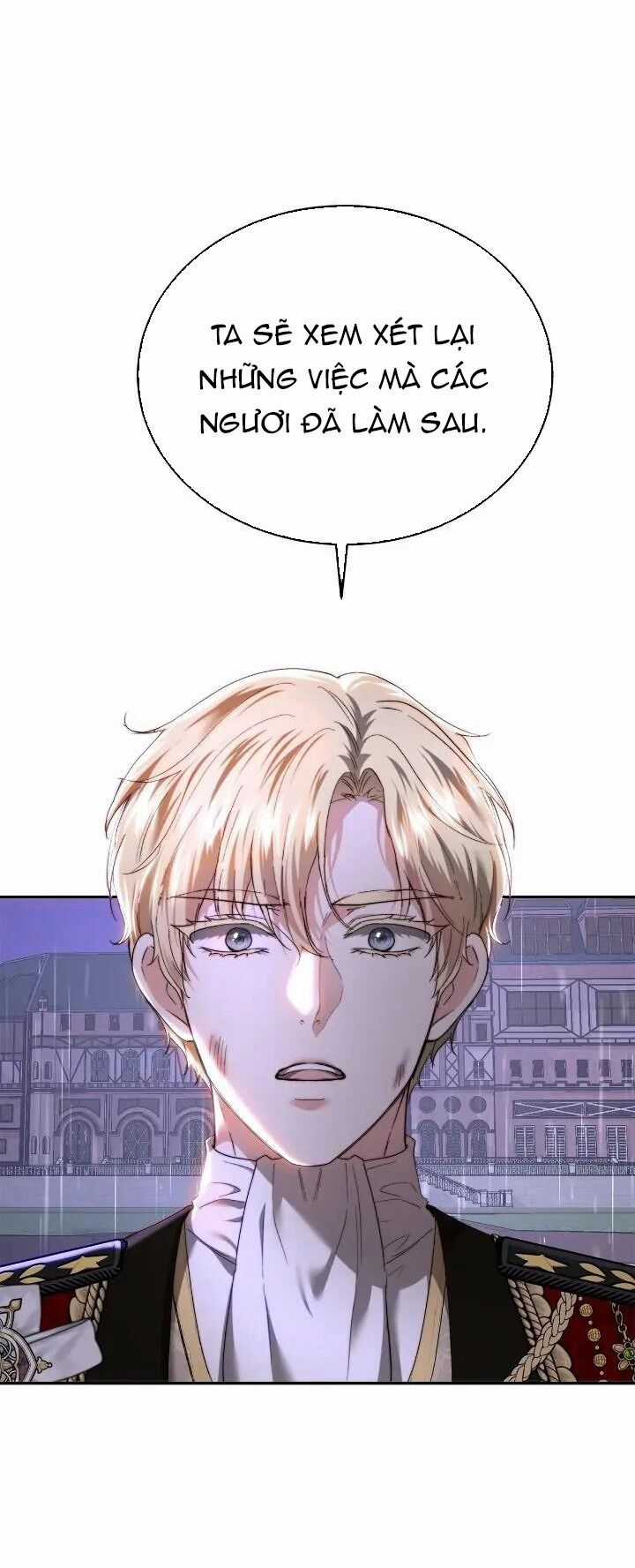 Rosalyn Bogart Chương 77 trang 6