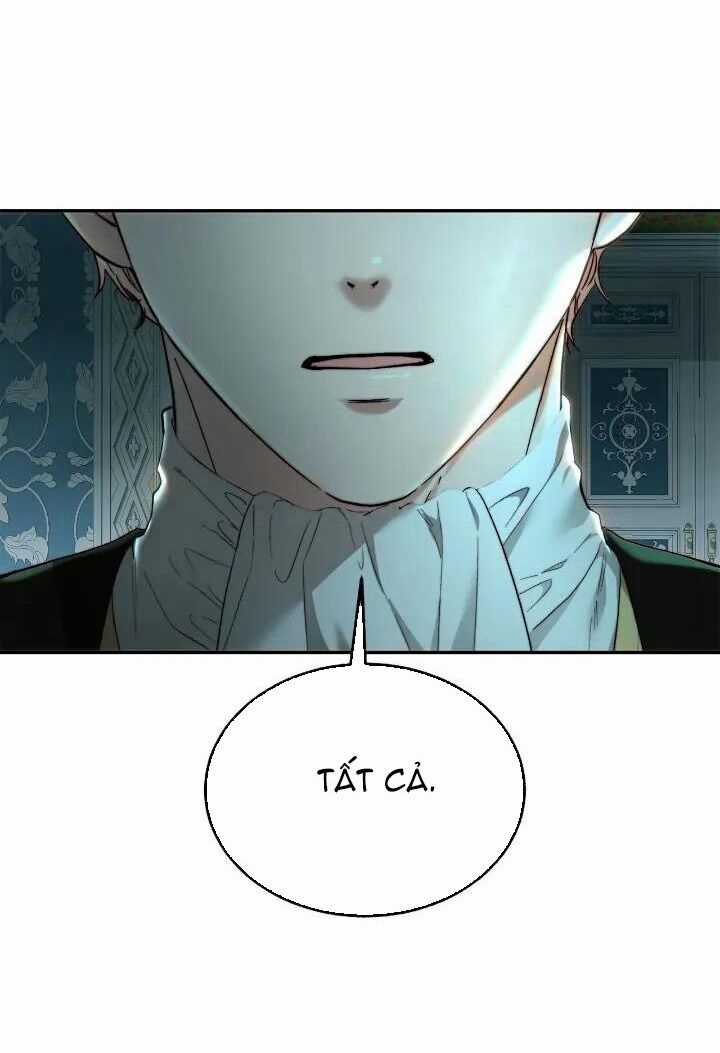 Rosalyn Bogart Chương 77 trang 60