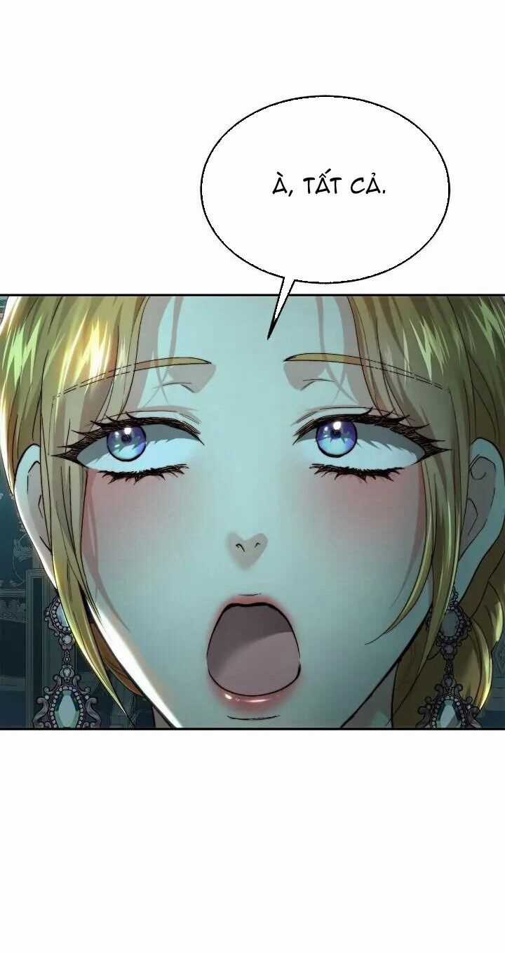 Rosalyn Bogart Chương 77 trang 61