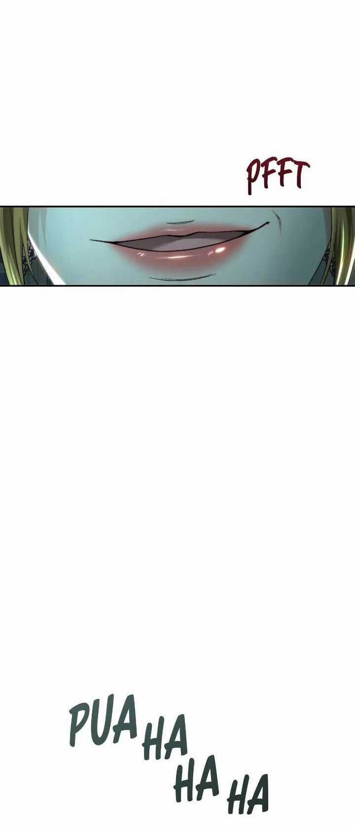 Rosalyn Bogart Chương 77 trang 62