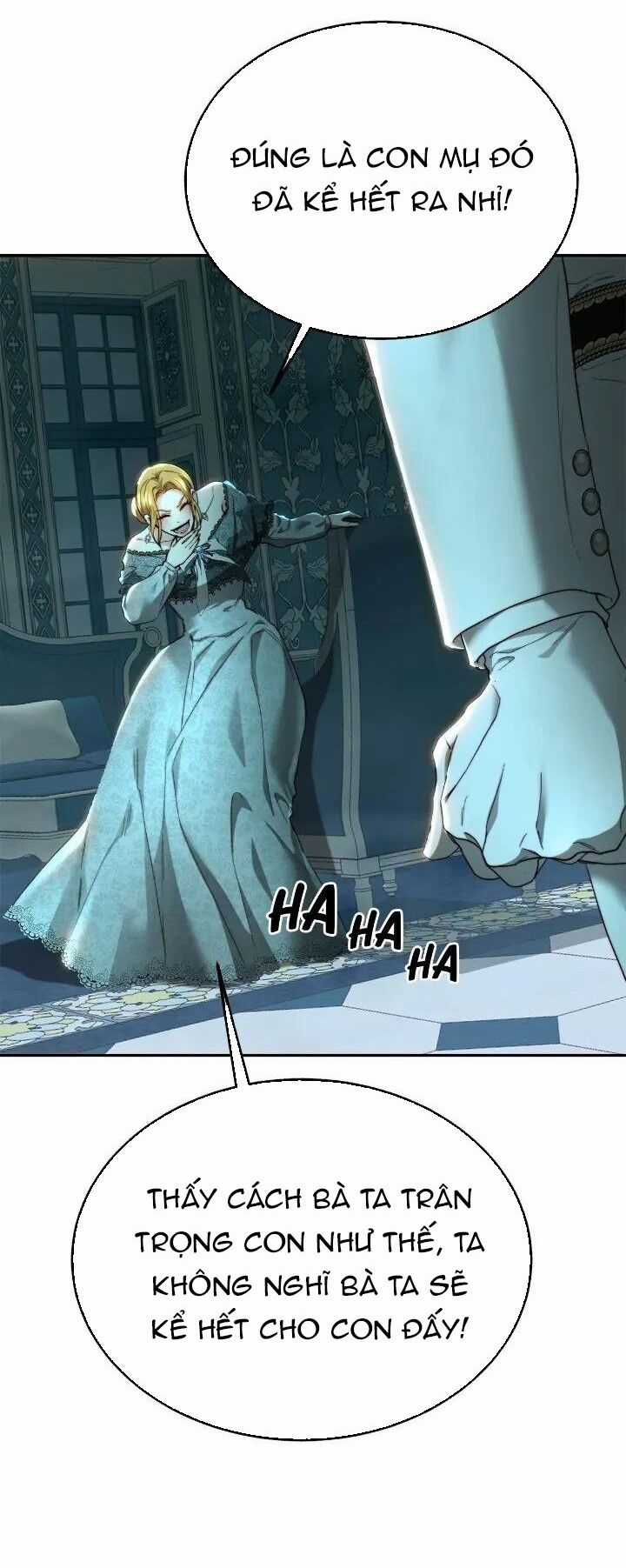 Rosalyn Bogart Chương 77 trang 63