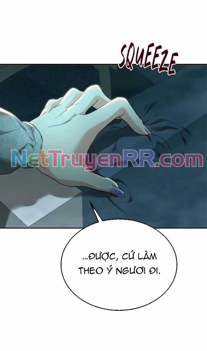 Rosalyn Bogart Chương 77 trang 64