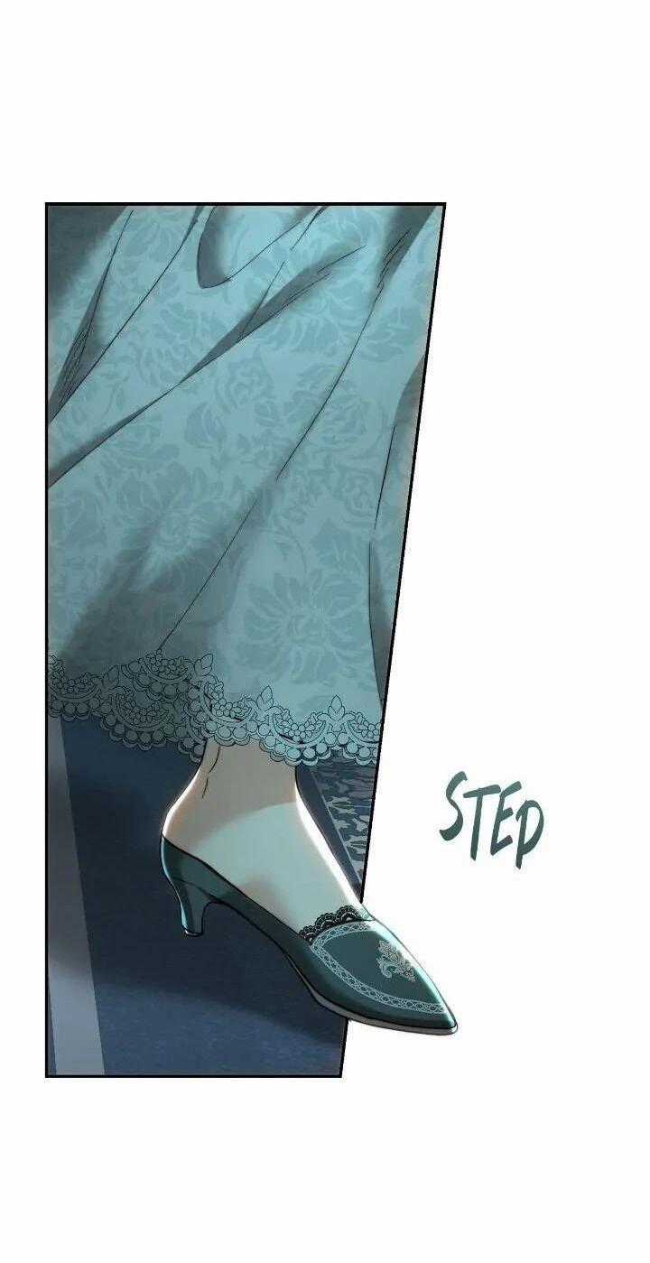 Rosalyn Bogart Chương 77 trang 66