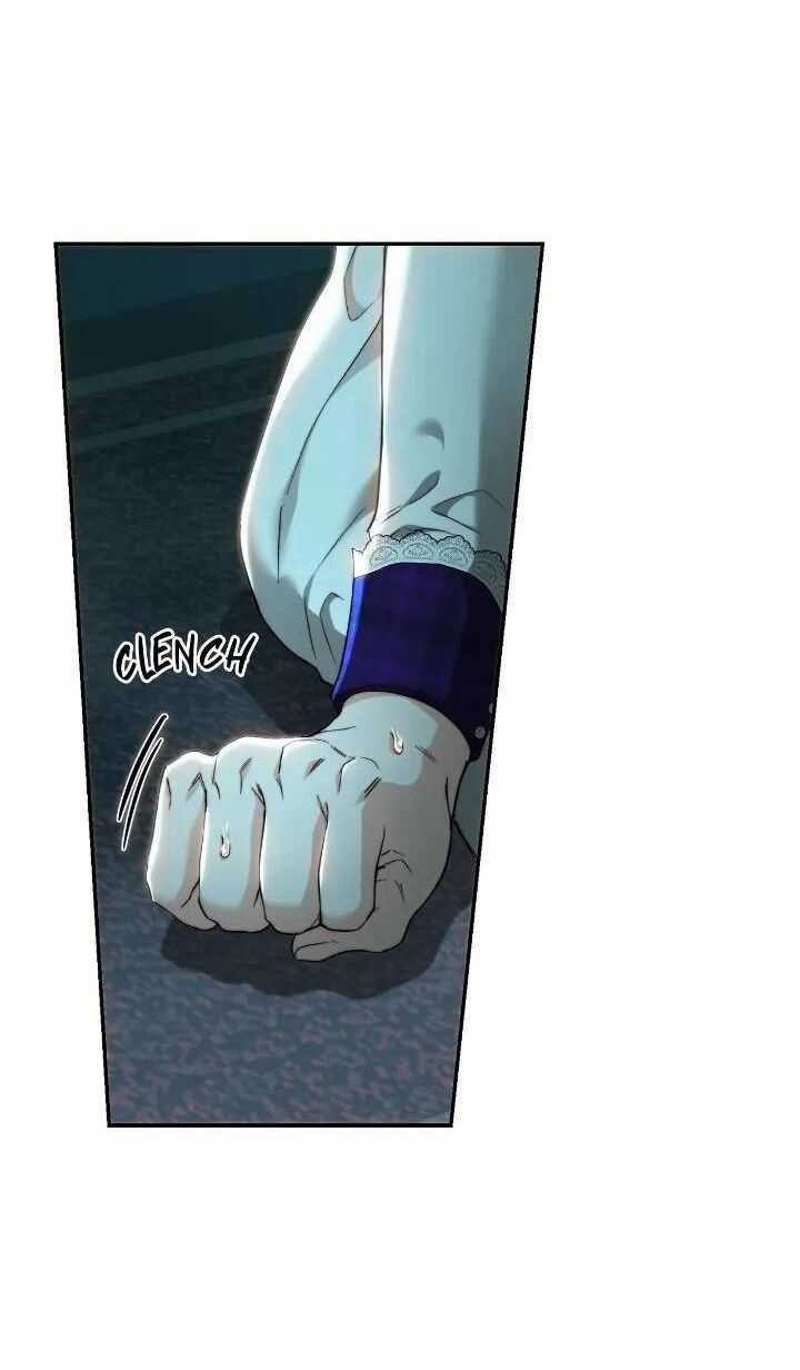 Rosalyn Bogart Chương 78 trang 10