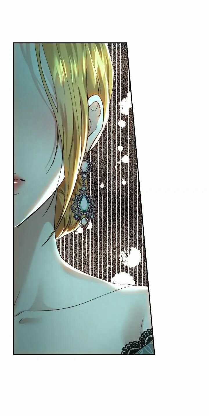 Rosalyn Bogart Chương 78 trang 13