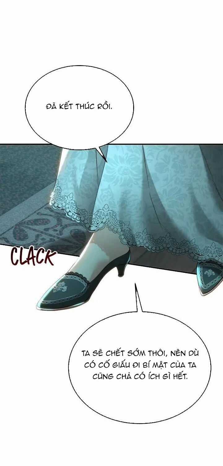 Rosalyn Bogart Chương 78 trang 14