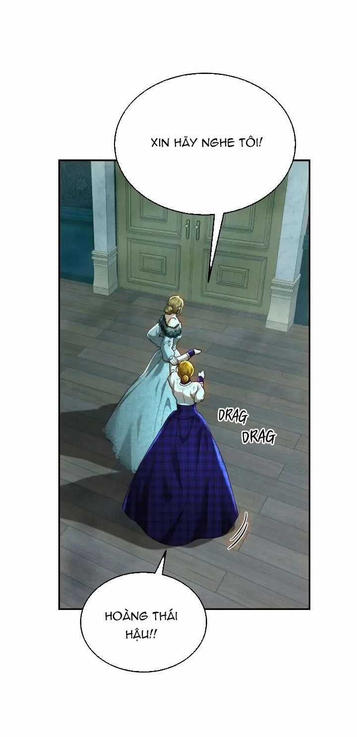 Rosalyn Bogart Chương 78 trang 16