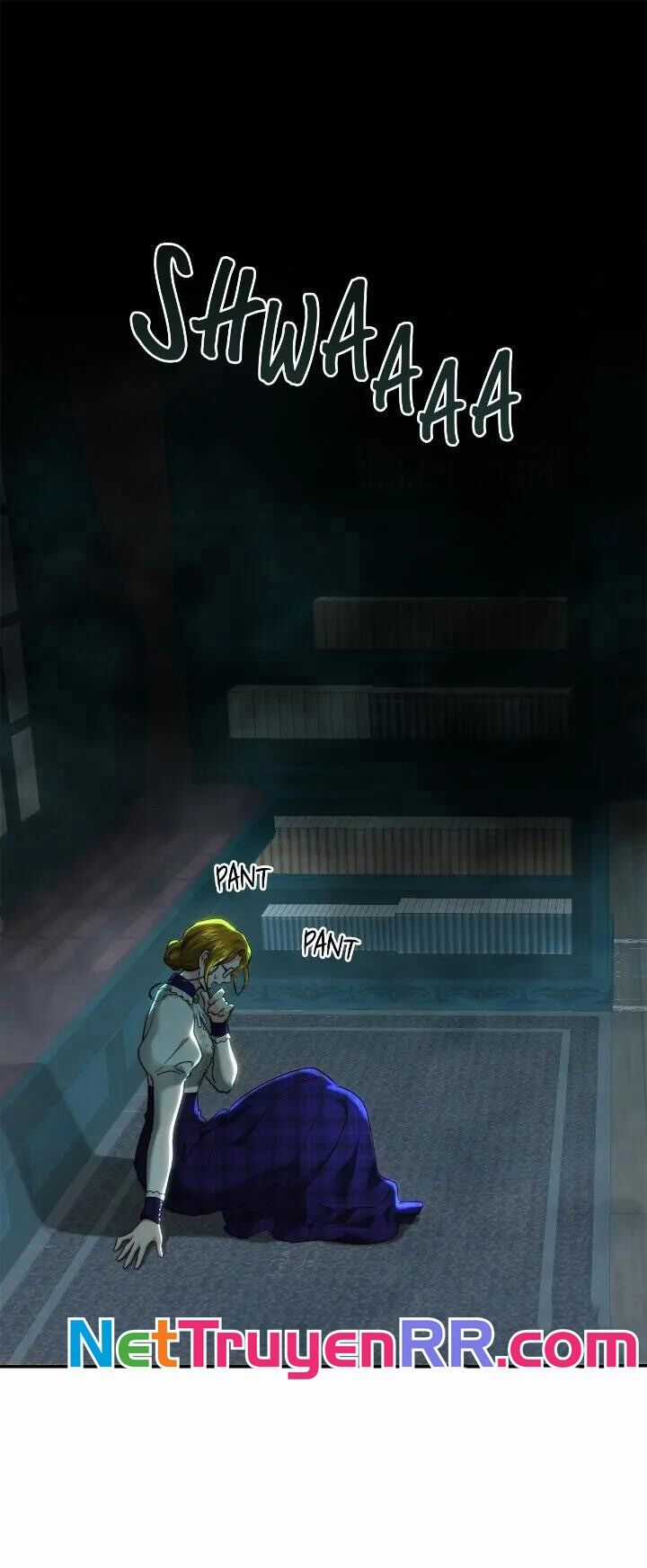 Rosalyn Bogart Chương 78 trang 2