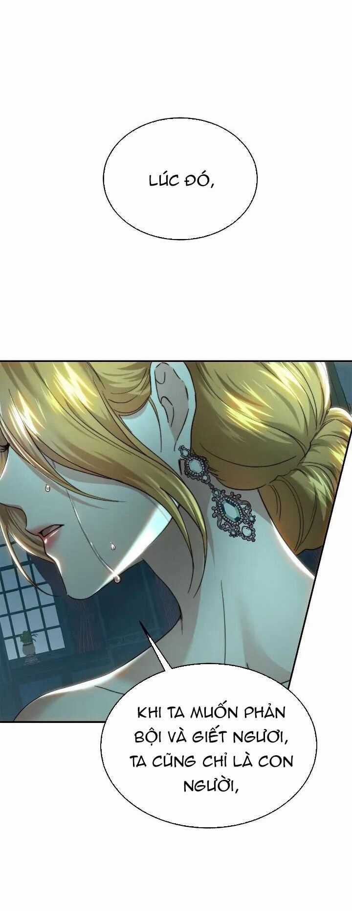 Rosalyn Bogart Chương 78 trang 20