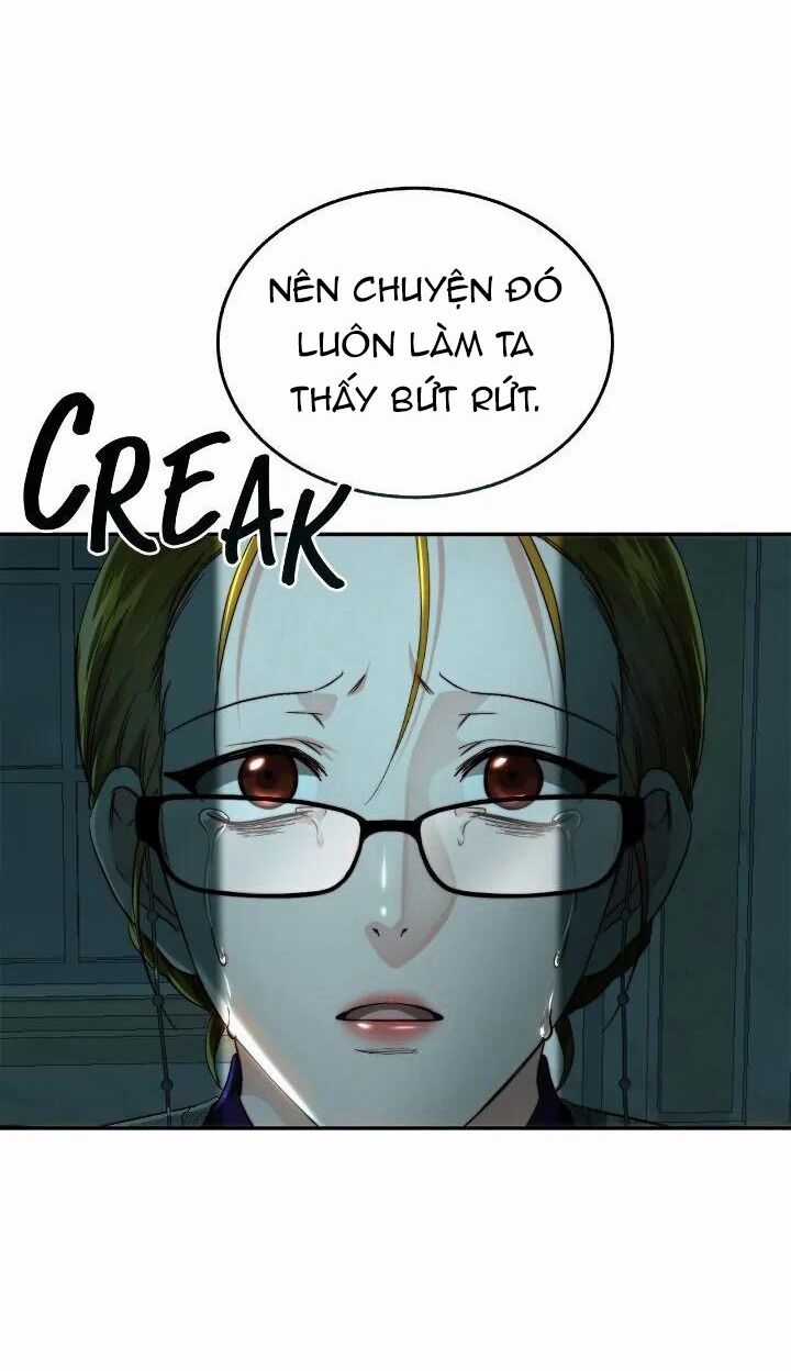 Rosalyn Bogart Chương 78 trang 21