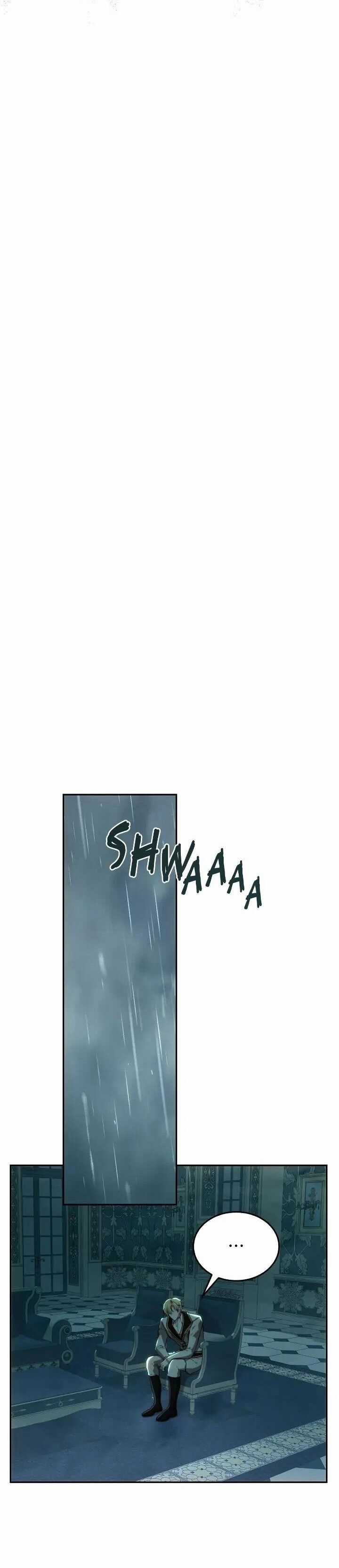 Rosalyn Bogart Chương 78 trang 23