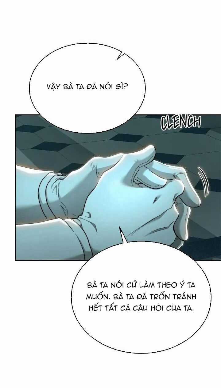 Rosalyn Bogart Chương 78 trang 27