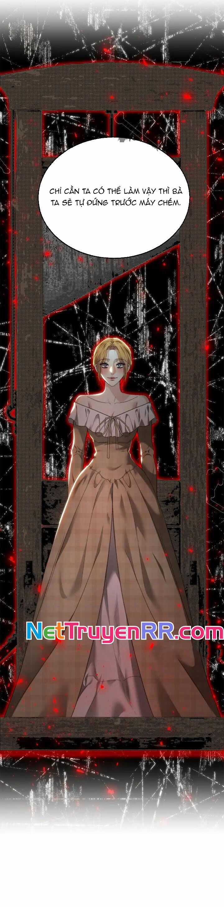 Rosalyn Bogart Chương 78 trang 29