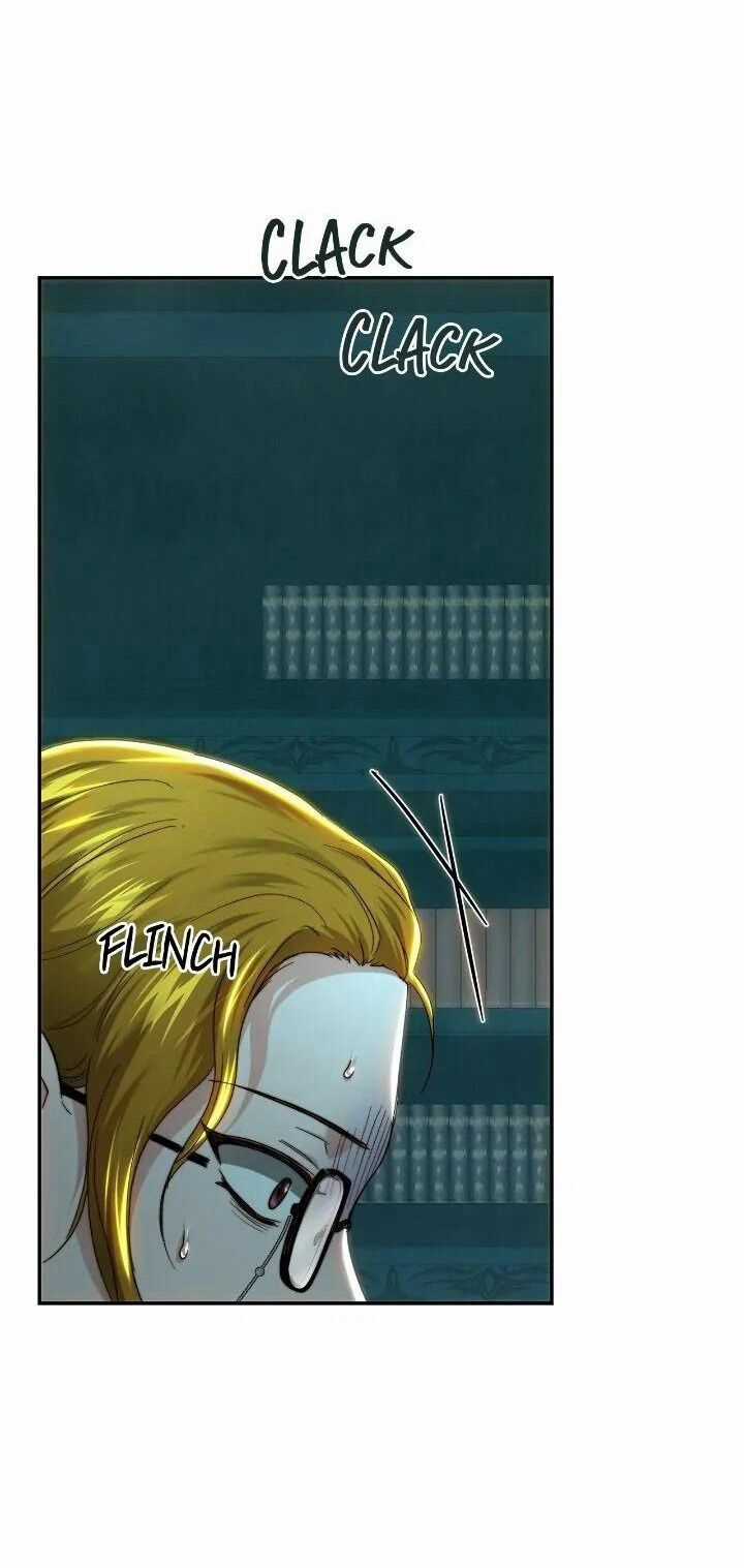 Rosalyn Bogart Chương 78 trang 3